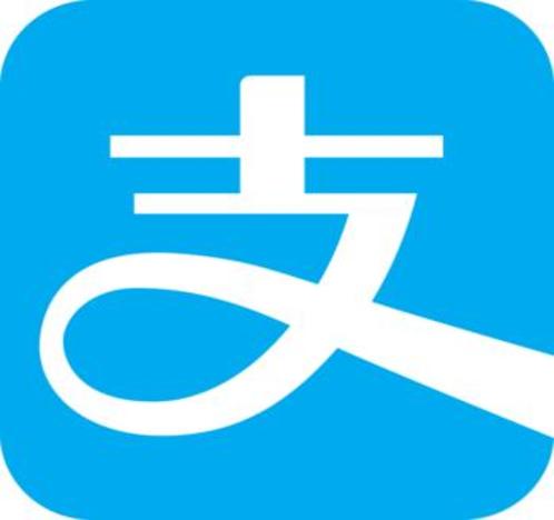 企业支付宝子号【自动发货】